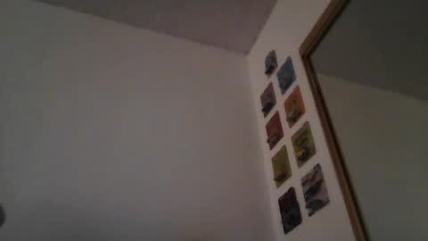 Snapshot of cumstoofast chatting on 23, 6, 2026 cumstoofast online show from 23, 6, 2026