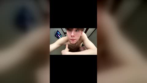 Snapshot of cumte_boy chatting on 10, 1, 2026 cumte_boy online show from 10, 1, 2026