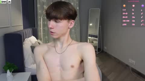 Snapshot of cumte_boy chatting on 13, 2, 2026 cumte_boy online show from 13, 2, 2026