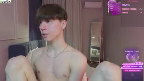 Snapshot of cumte_boy chatting on 21, 2, 2026 cumte_boy online show from 21, 2, 2026