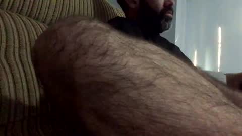 Cumtogether online show from 22, 7, 2026