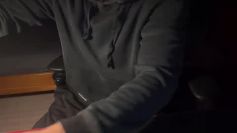 cumul00 online show from 11, 10, 2025