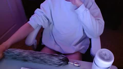 cumwatchthisdih online show from 20, 12, 2025