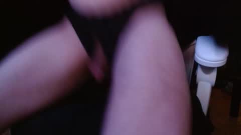 cumwatchthisdih online show from 11, 2, 2026