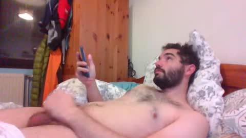 cumwhorefr online show from 9, 1, 2026