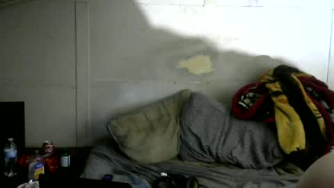 cumwith_me80 online show from 13, 6, 2026