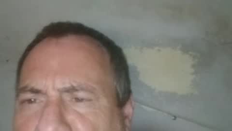 cumwith_me80 online show from 17, 7, 2026