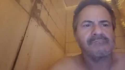 cumwith_me80 online show from 20, 7, 2026