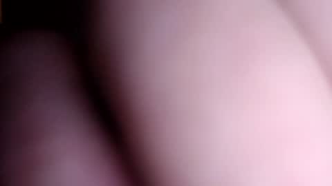 cumwith_me80 online show from 1, 8, 2026