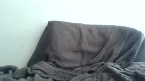 cumwithcock69 online show from 28, 1, 2025