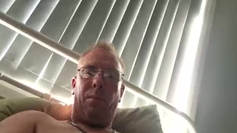 cumwithmi80 online show from 20, 3, 2026