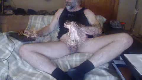 5 seconds later online show from 1, 2, 2025