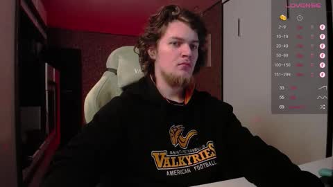 Tarzan online show from 24, 9, 2025