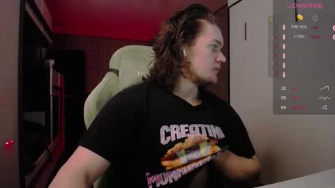 Tarzan online show from 24, 2, 2026