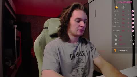 Tarzan online show from 2, 3, 2026