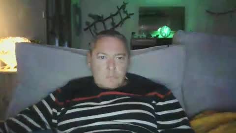 Snapshot of cuni6969 chatting on 2, 12, 2024 cuni6969 online show from 2, 12, 2024