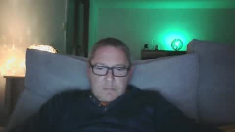 Snapshot of cuni6969 chatting on 27, 1, 2025 cuni6969 online show from 27, 1, 2025