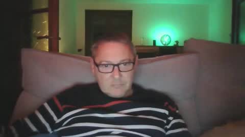 Snapshot of cuni6969 chatting on 12, 2, 2025 cuni6969 online show from 12, 2, 2025