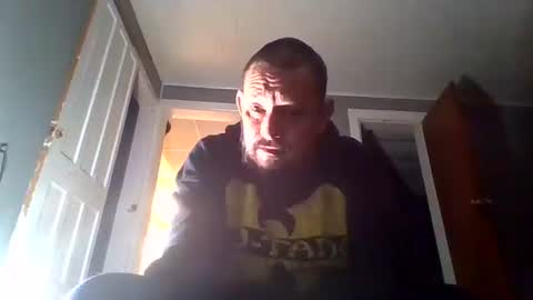 Bash online show from 5, 1, 2025