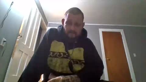 Bash online show from 6, 1, 2025