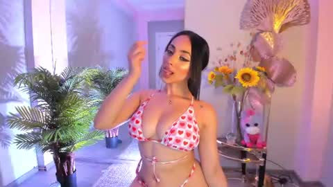 cupcake_izzy online show from 23, 6, 2026