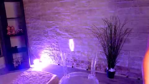 cupcake_izzy online show from 23, 7, 2026