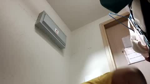 Lizly online show from 19, 7, 2026