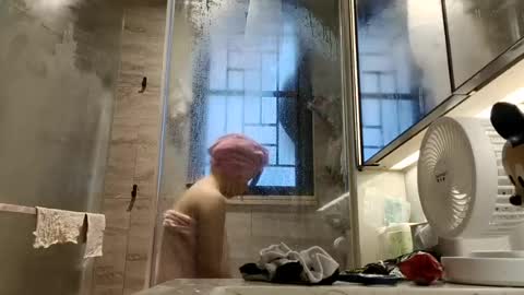 Lizly online show from 26, 7, 2026