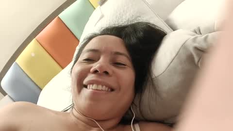 Lizly online show from 27, 7, 2026