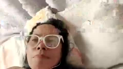 Lizly online show from 28, 7, 2026