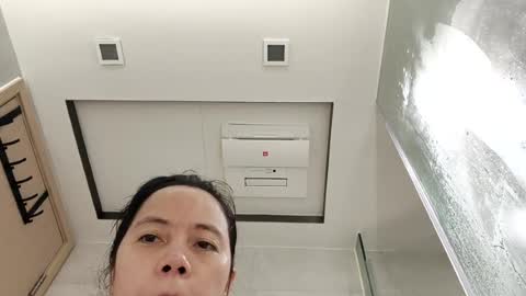 Lizly online show from 31, 7, 2026