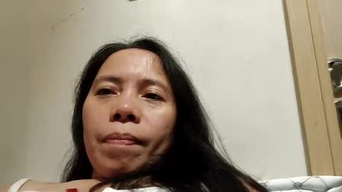 Lizly online show from 1, 8, 2026