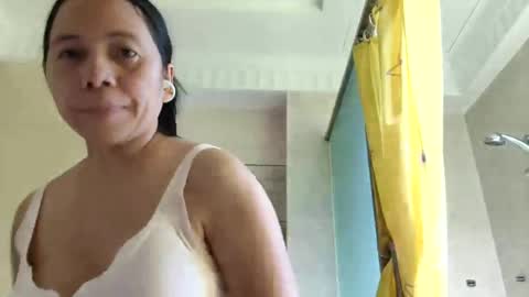 Lizly online show from 4, 8, 2026