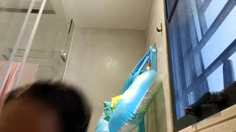 Lizly online show from 6, 8, 2026