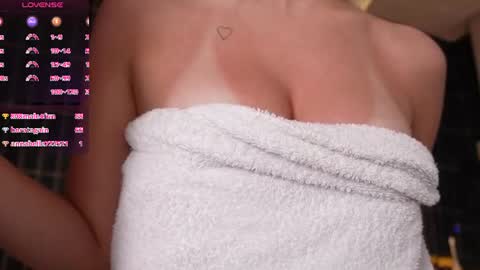 Diana           face in private  online show from 28, 7, 2026