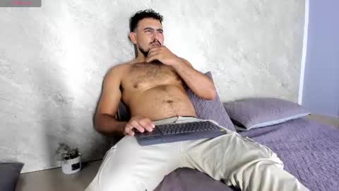 Cupeer online show from 4, 7, 2026