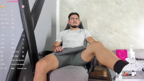 Cupeer online show from 4, 8, 2026