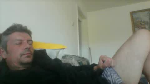 Snapshot of cupidonsagitarius chatting on 23, 5, 2026 cupid online show from 23, 5, 2026