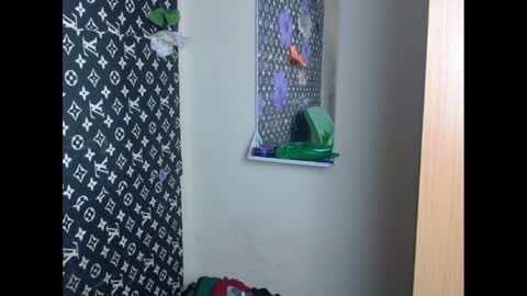 cupidxdoll online show from 19, 2, 2025