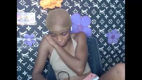 cupidxdoll online show from 2, 3, 2025