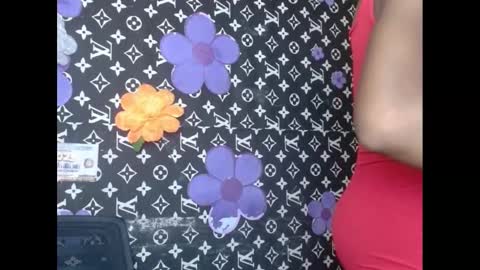 cupidxdoll online show from 11, 3, 2025