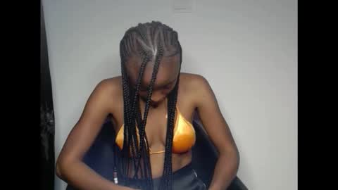 cupidxdoll online show from 7, 10, 2025