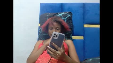 cupidxdoll online show from 18, 6, 2026