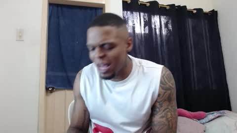 Snapshot of cuplex_hotlatina94 chatting on 5, 1, 2026 dominic and julieta... independent models online show from 5, 1, 2026