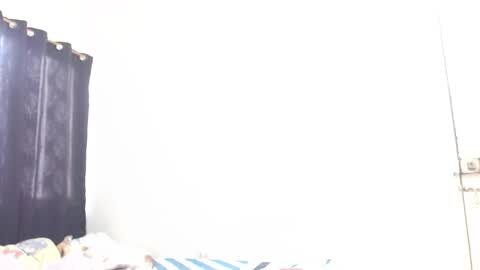 Snapshot of cuplex_hotlatina94 chatting on 4, 2, 2026 dominic and julieta... independent models online show from 4, 2, 2026