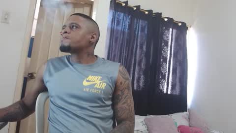 Snapshot of cuplex_hotlatina94 chatting on 20, 3, 2026 dominic and julieta... independent models online show from 20, 3, 2026