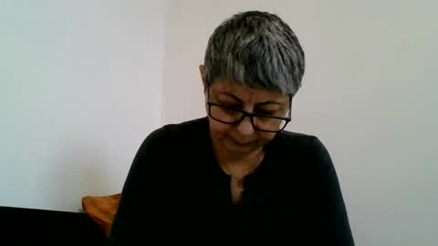 Snapshot of cuplu4346529860 chatting on 28, 12, 2024 couple online show from 28, 12, 2024