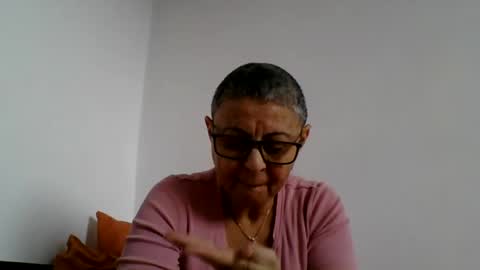 Snapshot of cuplu4346529860 chatting on 13, 1, 2025 couple online show from 13, 1, 2025