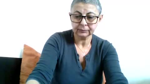 Snapshot of cuplu4346529860 chatting on 18, 1, 2025 couple online show from 18, 1, 2025