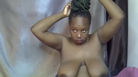 Snapshot of cupshee chatting on 3, 6, 2026 cupshee online show from 3, 6, 2026